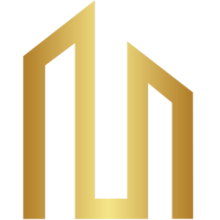 full color — kopia