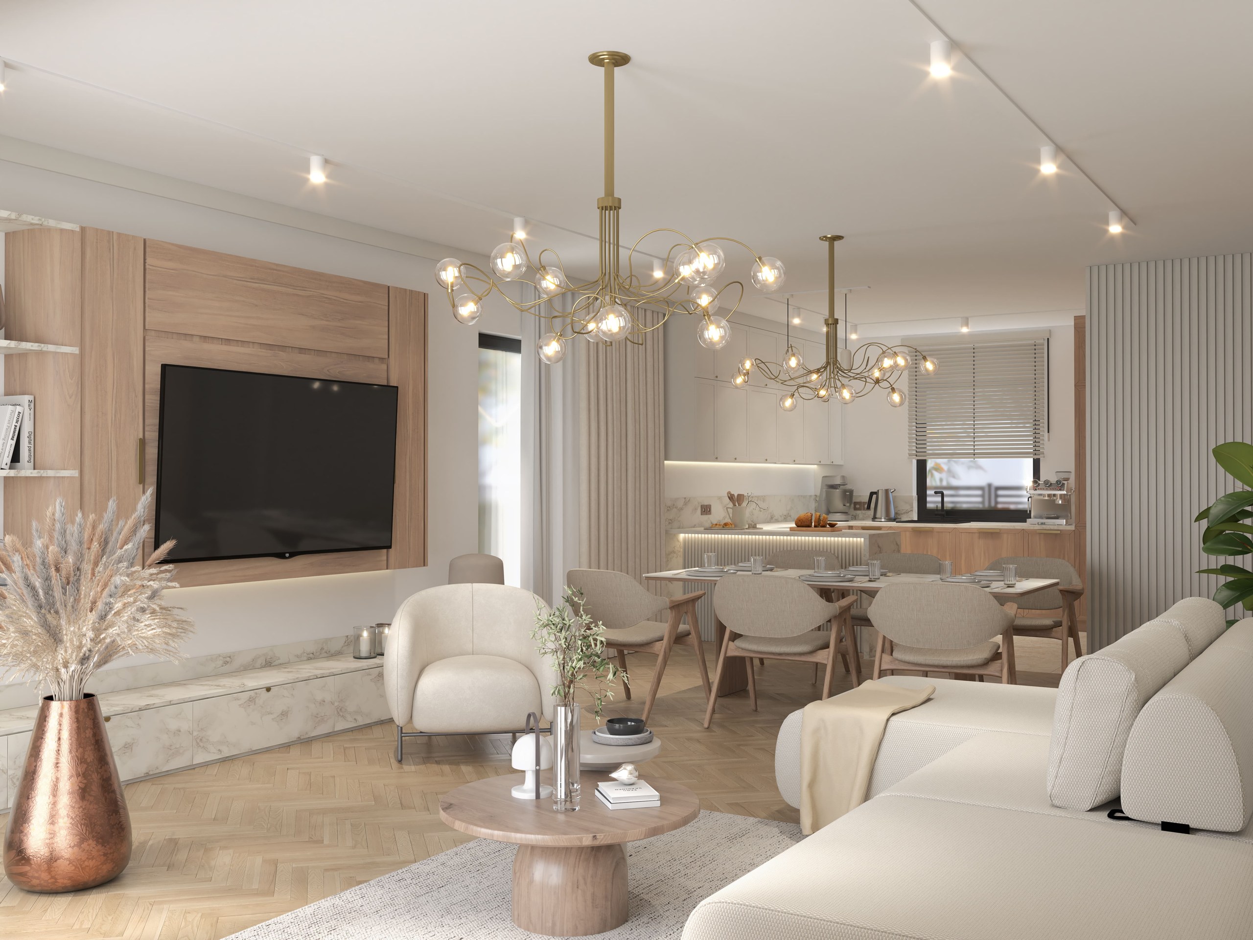 gorzyce-salon-2