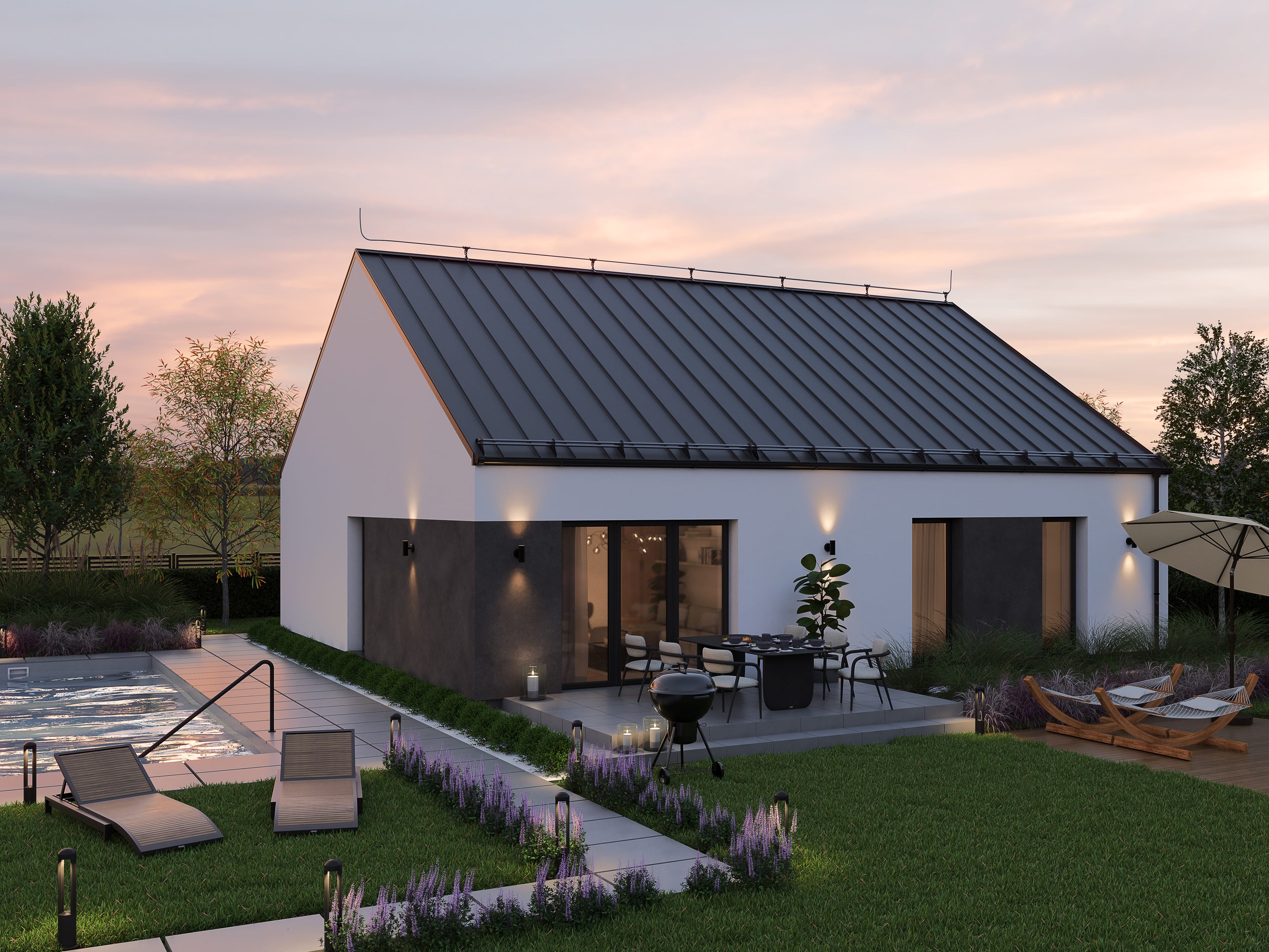 gorzyce-wizualizacja-ogrod-basen
